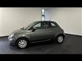 FIAT 500 C 1.0 FireFly Hybrid 70cv Pop