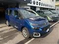 CITROEN BERLINGO BlueHDi 100 M Feel