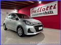 HYUNDAI I10 1.0 MPI Connectline