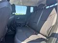 JEEP RENEGADE 1.4 MultiAir DDCT Limited Automatica