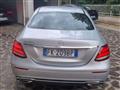 MERCEDES Classe E d Premium Plus auto C7vendita