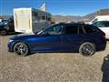 BMW SERIE 3 TOURING d 48V xDrive Touring Msport