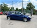 FIAT Bravo 1.6 MJT 120 CV DPF Dynamic