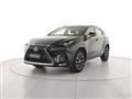 LEXUS NX Hybrid 4WD Executive