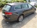 VOLKSWAGEN PASSAT 2.0 TDI DSG Business BlueMotion Tech