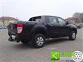 FORD RANGER 2.2 TDCi doppia Cabina XLT 5pt. AUTOCARRO