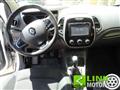 RENAULT CAPTUR 1.5 DCI 90 CV Business