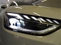 AUDI A4 30 TDI/136 CV S tronic Business