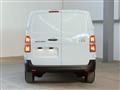 FIAT SCUDO 2.0 BlueHDi 145CV S&S L2H1 PL-TN Furgone