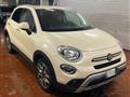 FIAT 500X 1.3 T4 150 CV DCT Cross