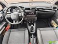 CITROEN C3 PureTech 68 Feel