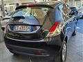 LANCIA Ypsilon 0.9 T.Air 85 CV 5 porte Metano Ecochic Silver