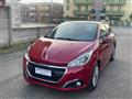 PEUGEOT 208 (2012) BlueHDi 1.5 75CV NEOPATENTATI