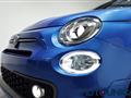 FIAT 500 1.0 HYBRID CONNECT SPORT NEOPATENTATI