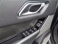 LAND ROVER RANGE ROVER VELAR 2.0D I4 240 CV S..CERCHI 21..