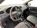 VOLKSWAGEN POLO 1.4 TDI 5p. Comfortline