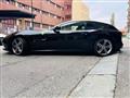 FERRARI GTC4LUSSO V12 ATELIER FULL + TETTO LIFT COLORE EXTRA ECC!!