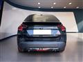 CITROEN C4 III 2021 1.2 puretech Shine s&s 130cv