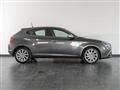 ALFA ROMEO GIULIETTA 1.6 JTDm-2 105 CV Progression