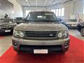 LAND ROVER Range Rover Sport 3.0 tdV6 SE auto