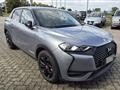 DS 3 CROSSBACK E-TENSE E-Tense So Chic