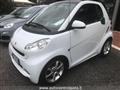 SMART FORTWO 800 40 kW coupé pulse cdi