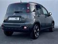 FIAT PANDA CROSS 1.0 IBRIDA 70 CV FireFly S&S Hybrid