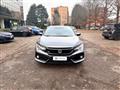 HONDA Civic 1.0 Executive Premium