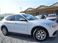 ALFA ROMEO Stelvio 2.2 T.diesel 190CV AT8 RWD Bus.