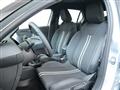 OPEL CORSA 1.2 75CV GS *PROMO PARISI GROUP CON ROTTAMAZIONE*