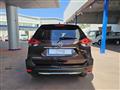 NISSAN X-TRAIL 2.0 dCi 4WD Tekna