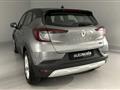 RENAULT NUOVO CAPTUR HYBRID Equilibre E-TECH Hybrid 145 (rottamazione euro 4)