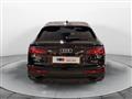 AUDI Q5 Sportback 40 2.0 tdi mhev 12V S line Plus quattro s-tronic