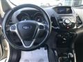 FORD EcoSport 1.5 TDCi 95 CV Titanium