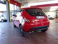 LANCIA YPSILON 1.2 69 CV 5 porte S&S Elefantino Blu