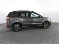 FORD KUGA (2012) Kuga 2.0 TDCI 120 CV S&S 2WD Powershift ST-Line