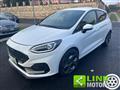 FORD FIESTA 1.5 Ecoboost 200 CV 5 porte ST(147kw)