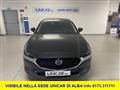 MAZDA CX-30 2.0L Skyactiv-G 150 CV M Hybrid AWD Exclusive