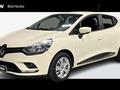 RENAULT CLIO VAN 5 Porte 0.9 TCe Energy GPL 90cv Zen 0.9 TCE ENERGY