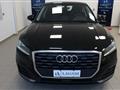 AUDI Q2 30 TDI S tronic