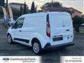 FORD TRANSIT CONNECT Transit Connect 200 1.6 TDCi 115CV PC Furgone Trend