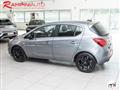 OPEL CORSA 1.3 CDTI 75 Cv Pronta Consegna OK NEOPATENTATI