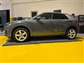 AUDI Q2 Audi Q2 2.0 TDI