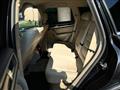 VOLKSWAGEN TOUAREG Executive 3.0 V6 TDI BlueMotion