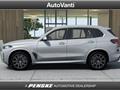 BMW X5 xDrive40i 48V Msport