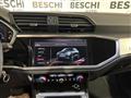 AUDI Q3 SPORTBACK SPB 35 TFSI S tronic