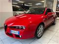 ALFA ROMEO BRERA 3.2 JTS V6 Q4 Sky Window