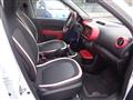 RENAULT TWINGO sport