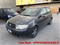 FIAT PUNTO 1.3 Multijet 16V 3 porte Active