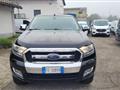 FORD RANGER 2.2 TDCi aut. DC Limited 5pt. 4x4 prezzo finito